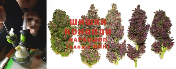 мефедрон Корсаков