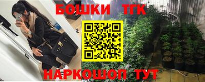сатива Краснознаменск
