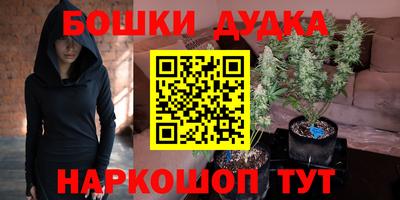 сатива Краснознаменск