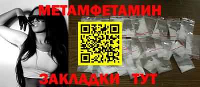 прущие грибы Краснодар