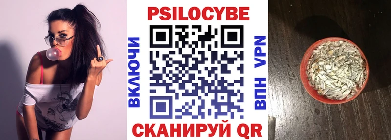 mega как зайти  площадка как зайти  Галлюциногенные грибы мухоморы  Кудрово 